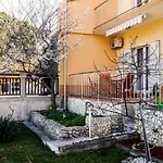 Mastrinka Casa vacanze Traù