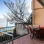 Mastrinka Casa vacanze *