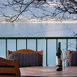 Casa vacanze Mastrinka Traù