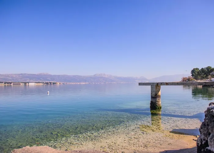 Mastrinka Дом отдыха