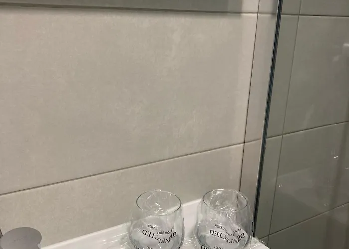 Mastrinka Трогир